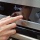 Gorenje GEC6C40WD Cucina Elettrico Ceramica Nero, Bianco 18