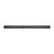 JBL BAR 500 Nero 590 W 4