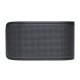 JBL BAR 500 Nero 590 W 5