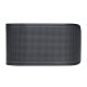 JBL BAR 500 Nero 590 W 6