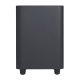 JBL BAR 500 Nero 590 W 9