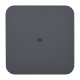 JBL BAR 500 Nero 590 W 10