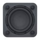 JBL BAR 500 Nero 590 W 11