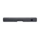JBL Bar 2.0 Nero 2.0 canali 80 W 4