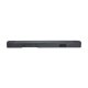 JBL BAR 300 Nero 260 W 4