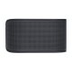 JBL BAR 300 Nero 260 W 5