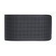 JBL BAR 300 Nero 260 W 6