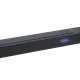 JBL BAR 300 Nero 260 W 7