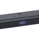 JBL JBLBAR21DBM2BLKUK altoparlante Nero 8
