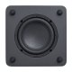 JBL JBLBAR21DBM2BLKUK altoparlante Nero 10