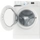 Indesit Lavatrice a libera installazione BWSA 7125X WV IT - BWSA 7125X WV IT 5