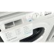 Indesit Lavatrice a libera installazione BWSA 7125X WV IT - BWSA 7125X WV IT 10