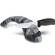 Victorinox 7.8721.3 affilatore per coltelli Pietra per affilatura Nero 3