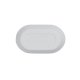 JBL Tune C115TWS Cuffie Wireless In-ear Musica e Chiamate Bluetooth Bianco 6
