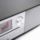 Audioblock SR-200 MKII Internet Nero, Argento 4