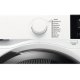 AEG Series 7000 TR718L4B asciugatrice Libera installazione Caricamento frontale 8 kg A++ Bianco 3