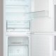 Miele KD 4072 E Libera installazione 308 L Bianco 4