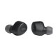 JBL Vibe 100TWS Cuffie True Wireless Stereo (TWS) In-ear Musica e Chiamate USB tipo-C Bluetooth Nero 5