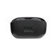 JBL Vibe 100TWS Cuffie True Wireless Stereo (TWS) In-ear Musica e Chiamate USB tipo-C Bluetooth Nero 6