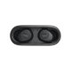 JBL Vibe 100TWS Cuffie True Wireless Stereo (TWS) In-ear Musica e Chiamate USB tipo-C Bluetooth Nero 7