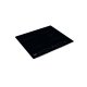 Whirlpool WB B8360 NE Nero Da incasso 59 cm Piano cottura a induzione 4 Fornello(i) 4