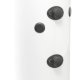 Bosch Compress 5000 DW Verticale Boiler Sistema per caldaia singola Nero, Bianco 9