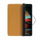 Native Union W.F.A 32,8 cm (12.9