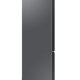 Samsung RB38A7B5DB1/EF Libera installazione 390 L D Nero 12