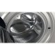 Hotpoint Ariston NSWM845CGGUKN lavatrice Caricamento frontale 8 kg 1351 Giri/min Grafite 9