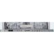 Indesit DSIO 3T224 E Z UK N lavastoviglie A scomparsa parziale 10 coperti 4