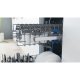 Indesit DSIO 3T224 E Z UK N lavastoviglie A scomparsa parziale 10 coperti 8