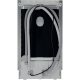 Indesit DSIO 3T224 E Z UK N lavastoviglie A scomparsa parziale 10 coperti 12
