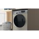 Hotpoint Ariston NDD 9725 GDA UK lavasciuga Libera installazione Caricamento frontale Grafite 11