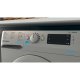 Indesit BWE 71452 S UK N lavatrice Caricamento frontale 7 kg 1400 Giri/min Argento 12