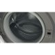 Indesit BWE 71452 S UK N lavatrice Caricamento frontale 7 kg 1400 Giri/min Argento 15
