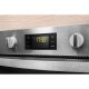 Indesit MWI 3443 IX UK forno a microonde Acciaio inox Microonde combinato Da incasso 40 L 900 W 9