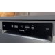 Hotpoint Ariston HFC 3C26 WC X UK Libera installazione 14 coperti E 7
