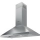 Hotpoint Ariston PHPN9.5FLMX/1 Incassato Acciaio inox 435 m³/h 4