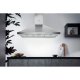 Hotpoint Ariston PHPN9.5FLMX/1 Incassato Acciaio inox 435 m³/h 5
