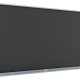 Vivitek NovoTouch EK655i lavagna interattiva 165,1 cm (65