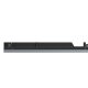 Vivitek NovoTouch EK655i lavagna interattiva 165,1 cm (65