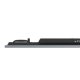 Vivitek NovoTouch EK655i lavagna interattiva 165,1 cm (65