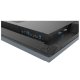 Vivitek NovoTouch EK655i lavagna interattiva 165,1 cm (65