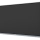 Vivitek NovoTouch EK865i lavagna interattiva 2,18 m (86