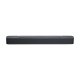 JBL Bar 2.0 All-in-one (MK2) Nero 2.0 canali 3