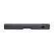 JBL Bar 2.0 All-in-one (MK2) Nero 2.0 canali 4