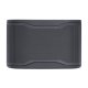 JBL Bar 2.0 All-in-one (MK2) Nero 2.0 canali 5