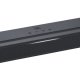 JBL Bar 2.0 All-in-one (MK2) Nero 2.0 canali 6