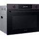 Samsung NQ5B4553FBB 50 L 2700 W Nero, Acciaio inox 6