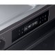 Samsung NQ5B4553FBB 50 L 2700 W Nero, Acciaio inox 10